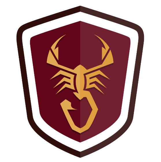 Praetorian Standard, Inc.