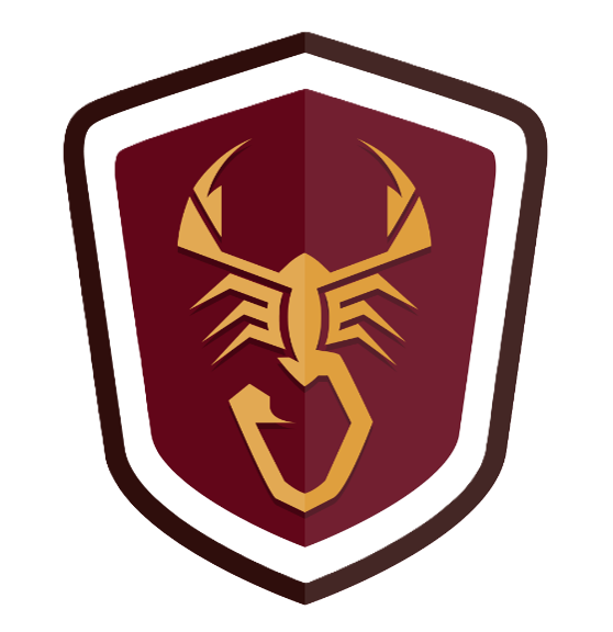 Praetorian Standard, Inc.